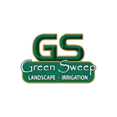 Local yard maintenance experts serving Piney Flats, TN - Green Sweep Landscape & Irrigation