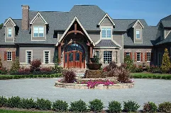 Reliable landscaping services in Piney Flats, TN - Green Sweep Landscape & Irrigation