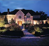 Professional outdoor landscaping in Piney Flats, TN - Green Sweep Landscape & Irrigation