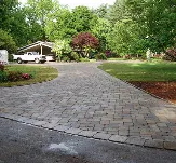 Professional landscape design in Piney Flats, TN - Green Sweep Landscape & Irrigation