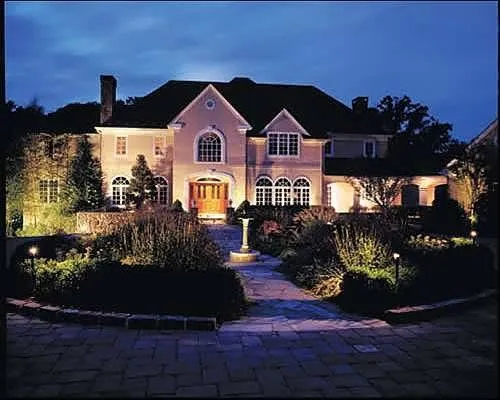 Top-rated landscape installation for homes across Piney Flats, TN - Green Sweep Landscape & Irrigation