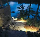 Trusted lawn care service in Piney Flats, TN - Green Sweep Landscape & Irrigation