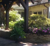 Top-rated residential landscaping in Piney Flats, TN by Green Sweep Landscape & Irrigation