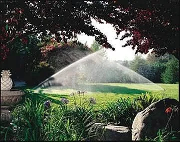 Affordable outdoor landscaping in Piney Flats, TN - Green Sweep Landscape & Irrigation