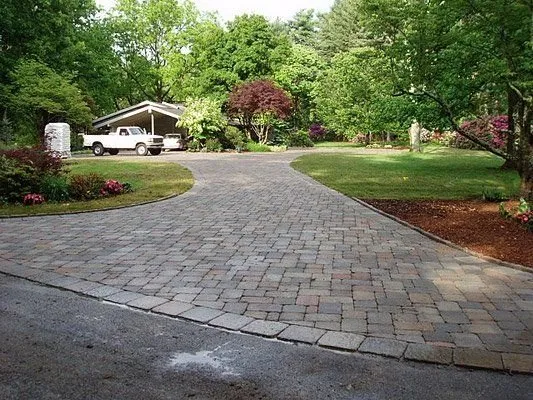 Top-rated landscape design in Piney Flats, TN by Green Sweep Landscape & Irrigation