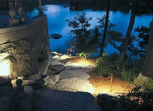 Professional lawn mowing service experts serving Piney Flats, TN - Green Sweep Landscape & Irrigation