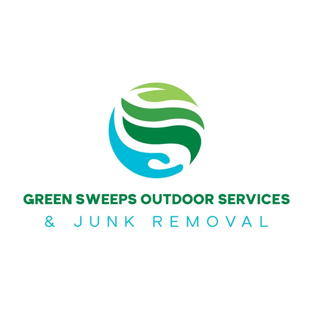 Reliable outdoor landscaping experts serving Fenton, MI - Green Sweeps Outdoor Services & Junk Removal