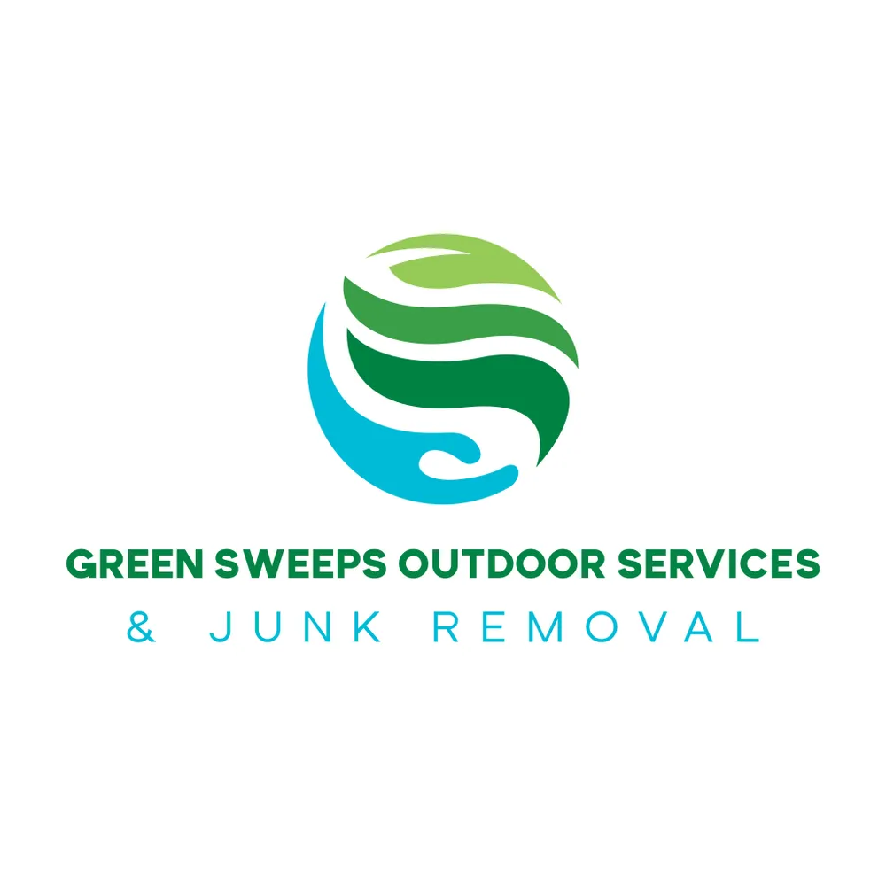 Trusted landscape design for homes in Fenton, MI by Green Sweeps Outdoor Services & Junk Removal