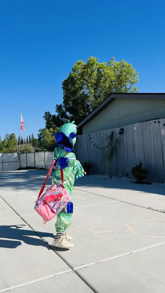 Professional garden landscaping experts serving Spring Valley, CA - Green Synthetic Pros