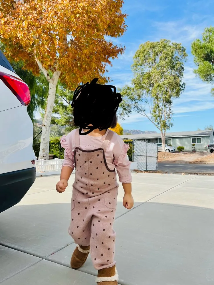 Expert yard maintenance experts serving Spring Valley, CA - Green Synthetic Pros