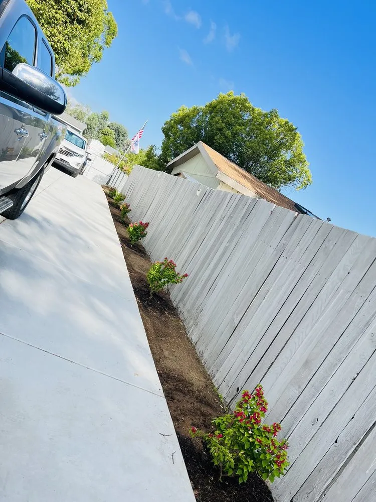 Top-rated lawn mowing service experts serving Spring Valley, CA - Green Synthetic Pros