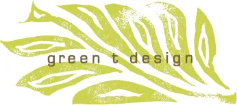 Local lawn mowing service for outdoor upgrades across Portland, OR - Green T Design