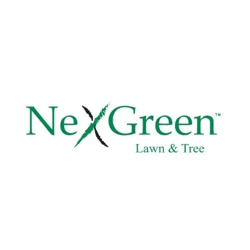 Local landscape design for homes in Frederick, MD by Green T Lawn Care