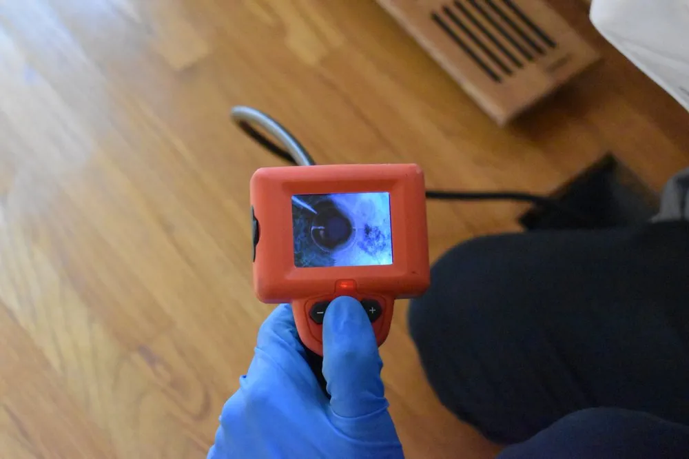 Local garden landscaping experts serving Aurora, IL - Green T Services