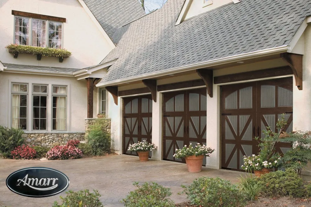 Professional landscape installation in Aurora, IL by Green T Services