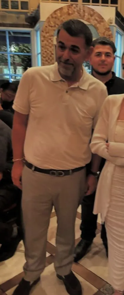 Custom yard cleanup service in Hudson, FL by Green Taskk Landscaping