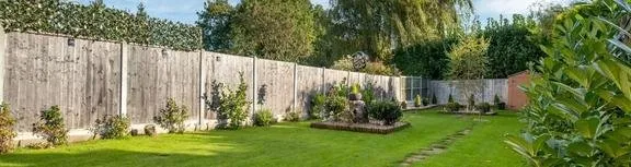 Expert yard cleanup service in Hudson, FL by Green Taskk Landscaping