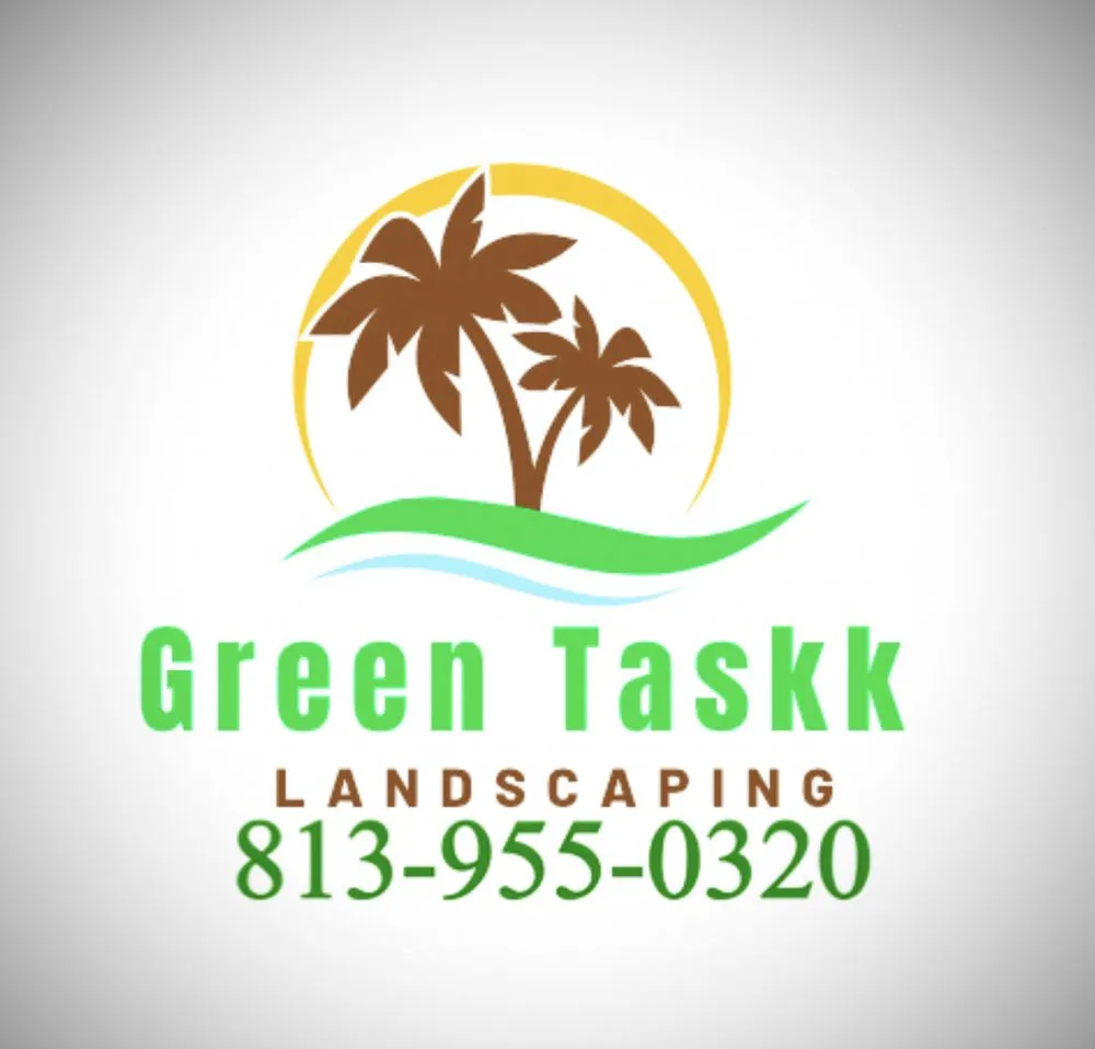 Reliable garden landscaping for outdoor upgrades across Hudson, FL - Green Taskk Landscaping