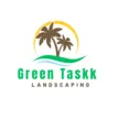 Affordable yard maintenance experts serving Hudson, FL - Green Taskk Landscaping