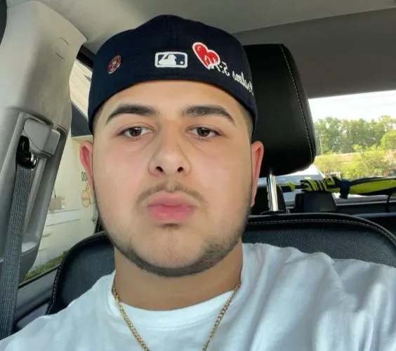 Top-rated yard cleanup service for year-round maintenance across Hudson, FL - Green Taskk Landscaping