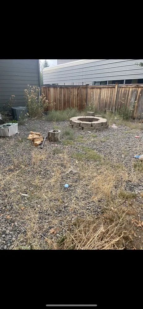 Top-rated yard maintenance in Bend, OR - Green Team