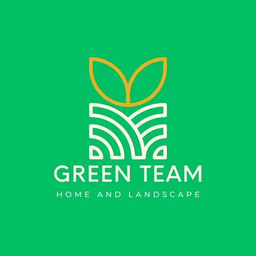 Top-rated landscape design for outdoor upgrades across Bend, OR - Green Team