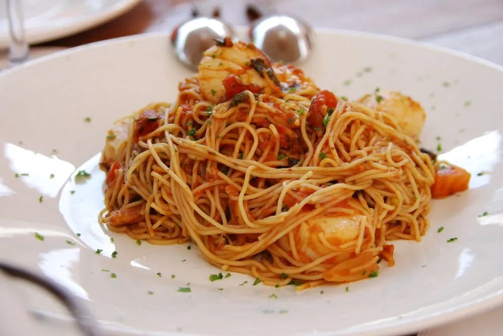 Expert lawn mowing service in Ventura, CA by Green Team Landscapers