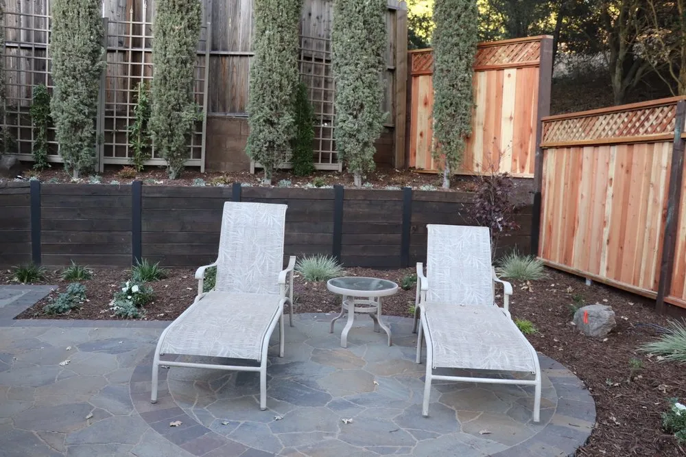 Professional yard maintenance near you across Pacheco, CA - Green Team Landscaping & Maintenance