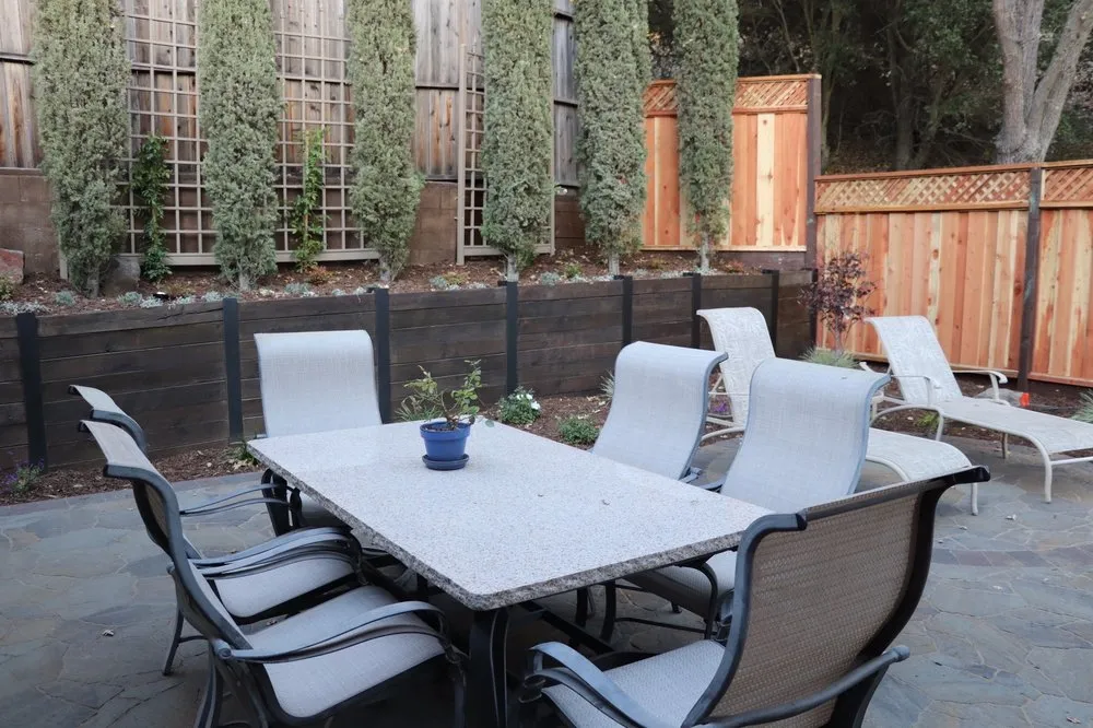 Top-rated landscaping services in Pacheco, CA - Green Team Landscaping & Maintenance