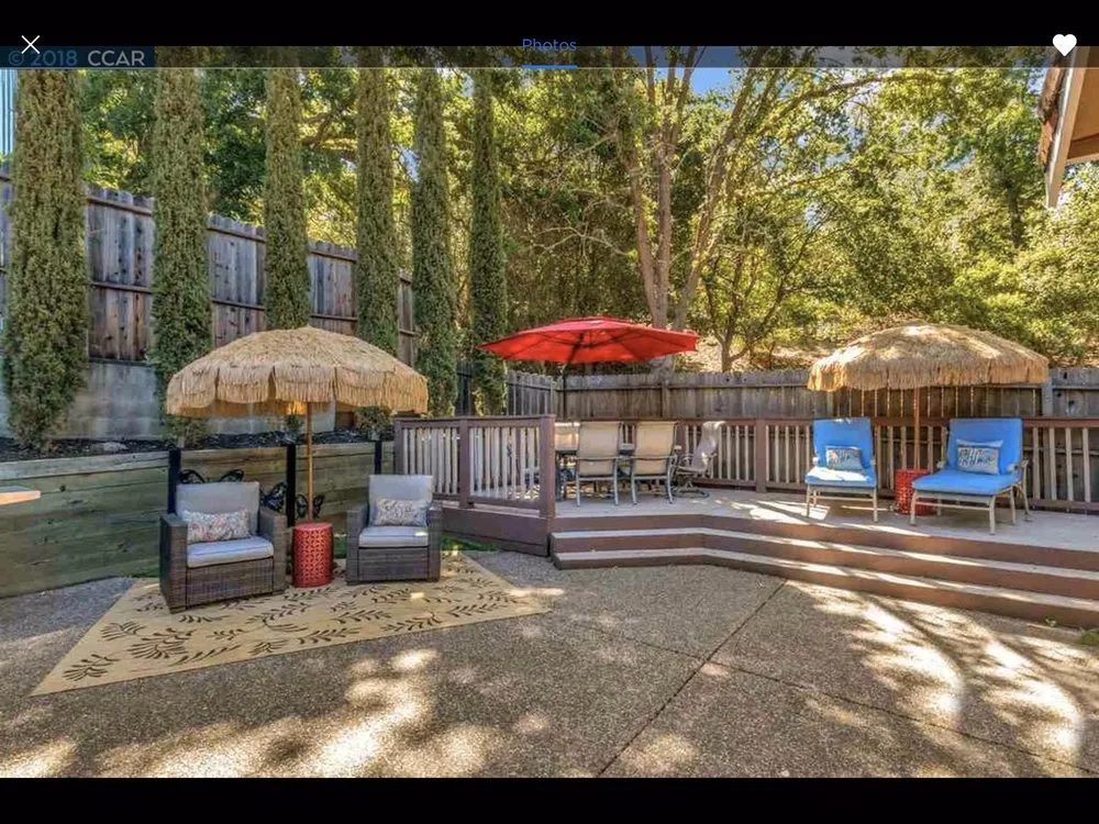 Local lawn mowing service for homes across Pacheco, CA - Green Team Landscaping & Maintenance