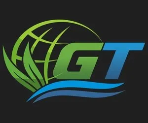 Green Team Landscaping & Pools