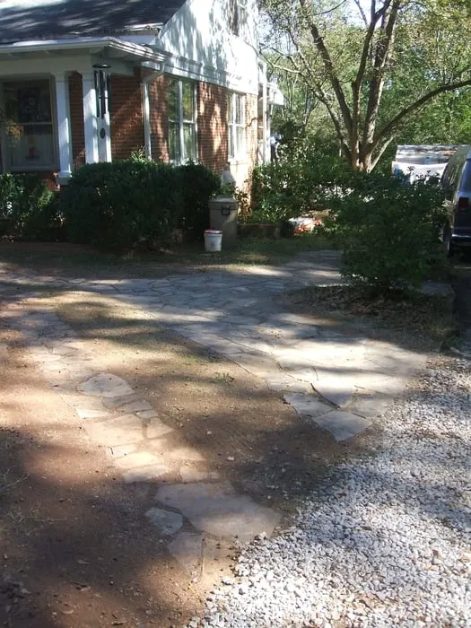 Top-rated yard maintenance in Athens, GA by Green Team Landscaping and Horticultural Services