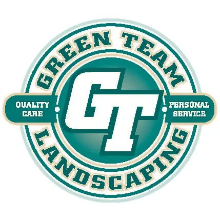 Top-rated residential landscaping in Barnstable, MA by Green Team Landscaping
