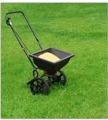 Professional landscape design near you across Barnstable, MA - Green Team Landscaping