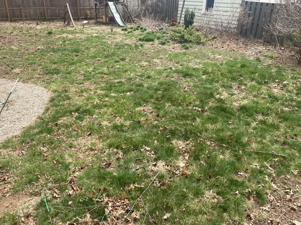 Trusted garden landscaping for beautiful yards across Westbrook, CT - Green Team Lawn Care