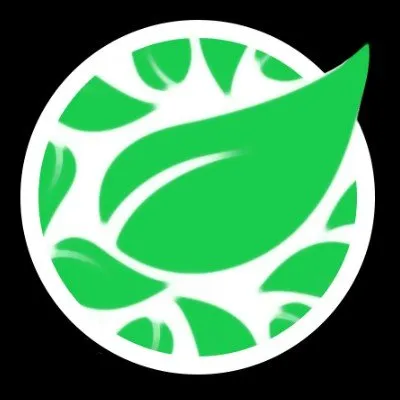 Trusted lawn mowing service with custom design in Westbrook, CT by Green Team Lawn Care