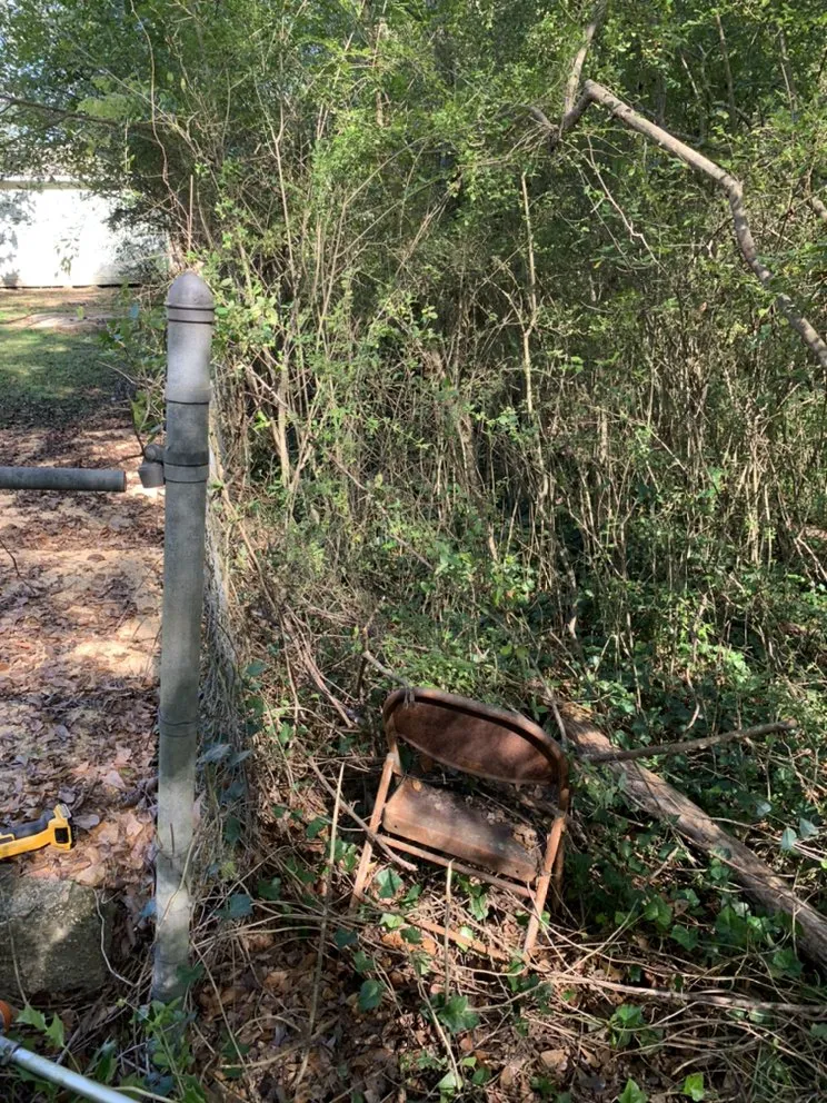 Trusted residential landscaping in Tupelo, MS - Green Team of Tupelo Lawn Care and more