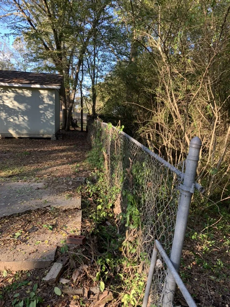 Top-rated outdoor landscaping for year-round maintenance across Tupelo, MS - Green Team of Tupelo Lawn Care and more