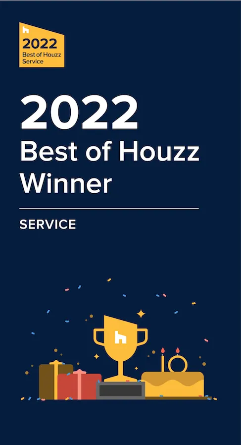 Affordable yard maintenance in Wellington, FL by Green Team Solutions