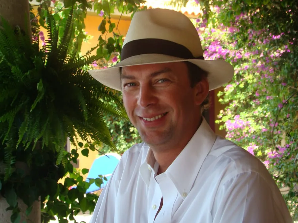 Top-rated residential landscaping experts serving Wellington, FL - Green Team Solutions