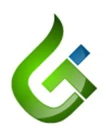 Expert outdoor landscaping for homes in Ruston, LA by Green Tech Lawn Pros