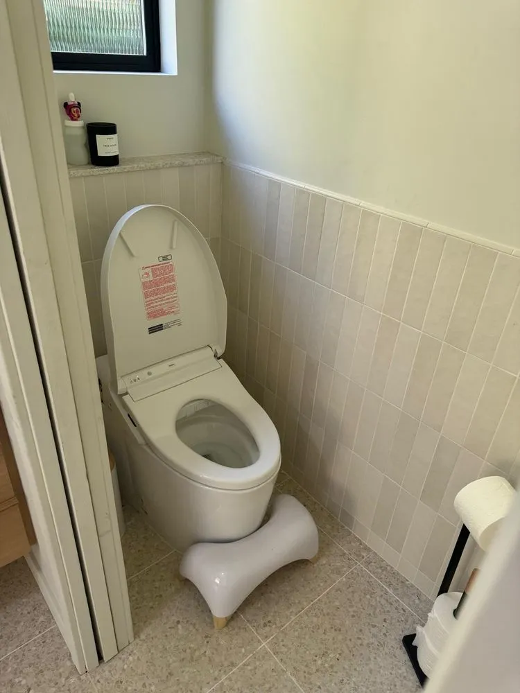 Trusted landscape installation for beautiful yards across Los Angeles, CA - Green Tech Remodeling And Design