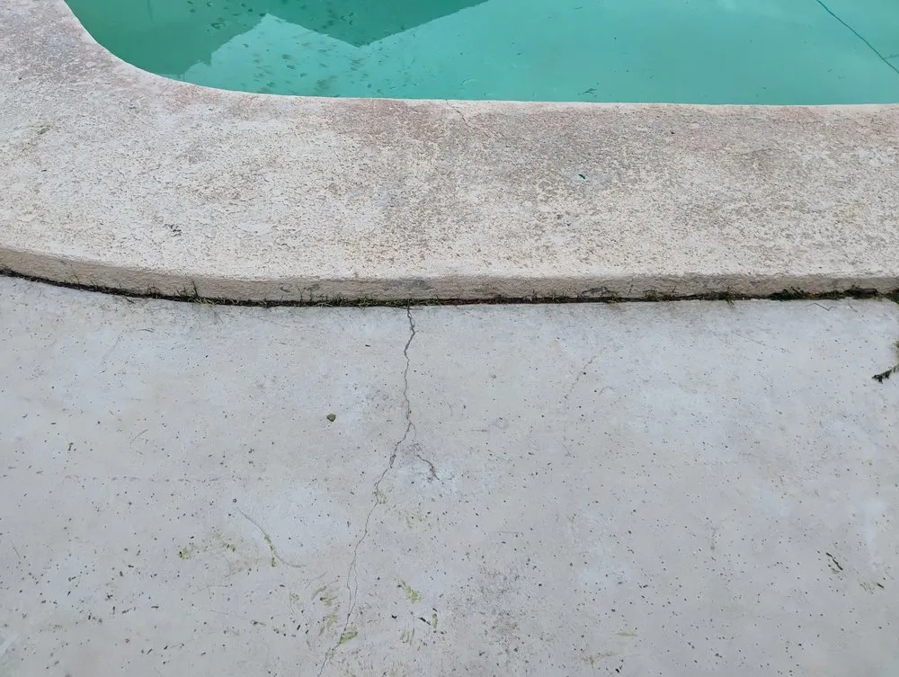 Affordable residential landscaping near you in Yuma, AZ by Green Teen Landscaping