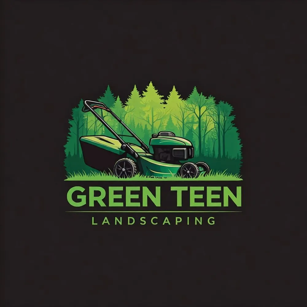 Local outdoor landscaping experts serving Yuma, AZ - Green Teen Landscaping