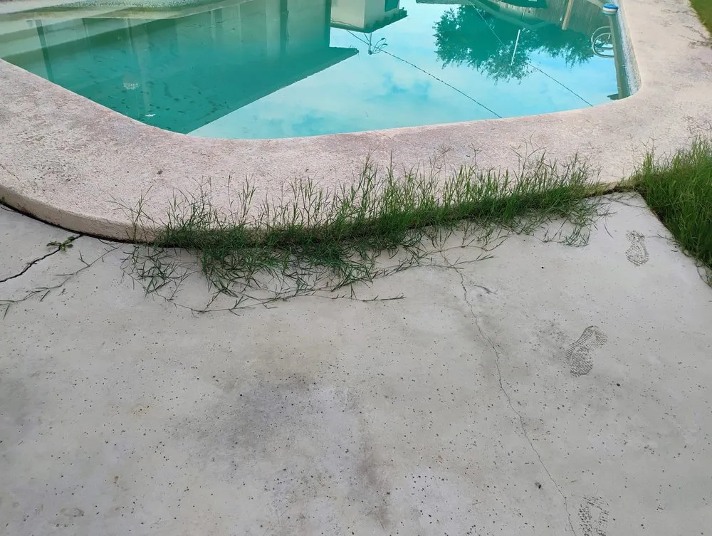 Expert landscape design for outdoor upgrades in Yuma, AZ by Green Teen Landscaping