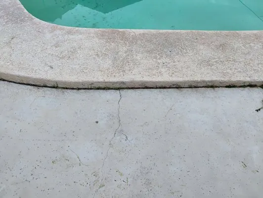 Green Teen Landscaping Logo