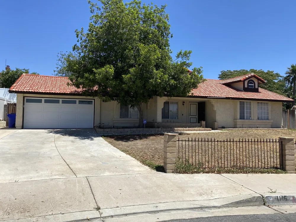 Top-rated landscape installation near you across Highland, CA - Green Terra