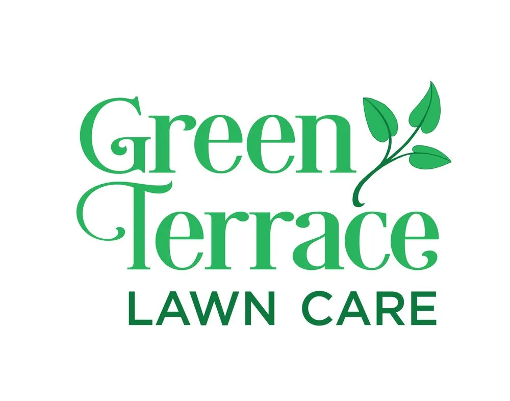 Top-rated yard maintenance experts serving Richmond, IN - Green Terrace