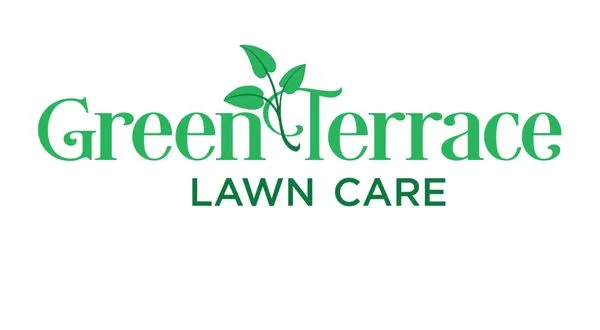 Green Terrace Logo