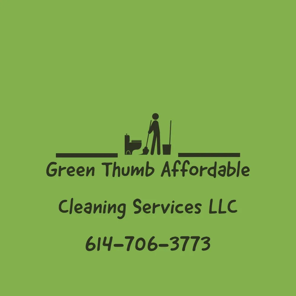 Affordable residential landscaping in Columbus, OH by Green Thumb Affordable Yard Care
